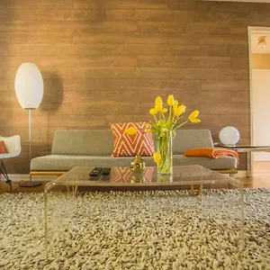  Apartment The Venice Beachwood